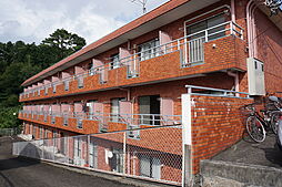 仙台市青葉区台原3丁目