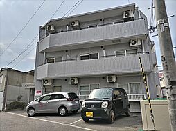 仙台市青葉区台原7丁目