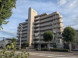 仙台市太白区柳生5丁目