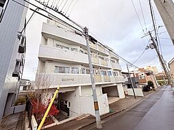 仙台市太白区越路