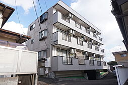 仙台市泉区市名坂字東裏