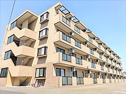 グリーンマンション愛子中央 307