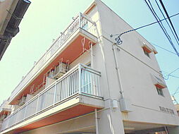 プラザ・ドゥ・リブレ 305