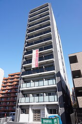 Ｌ’ＡＺＵＲＥ　ＳＥＮＤＡＩ 1007