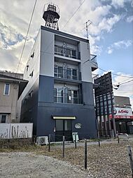 ファミール大梶 201