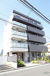 シャイン　フォルテ 402