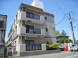 Ｌｏｈａｓ　Ｃｏｕｒｔ　新寺 104