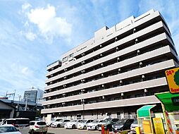 ＢＥＳ仙台新寺コート 206