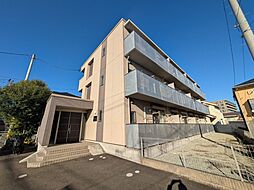 Ｌ’ｓ　ｓｔｕｄｉｏ　柏木 101