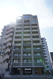 ＶＩＥＷ・ＦＬＡＴ 603