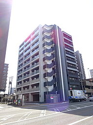 フォートレジデンス小田原八幡 803