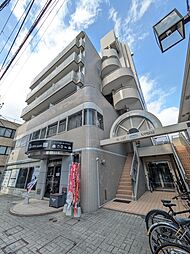 オーレ808上杉 501