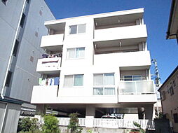 ＤｗｅｌｌｉｎｇＫ 301