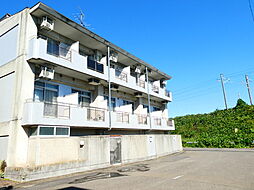 ル・トランスポール弐番館 306