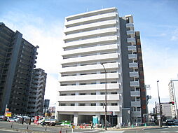 プレノ小田原弓ノ町 804