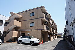 ＨＭＣ　Ｆｌａｔｓ 205