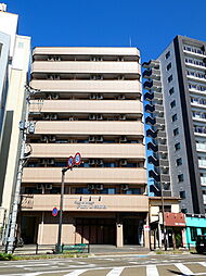 リブ原ノ町 502