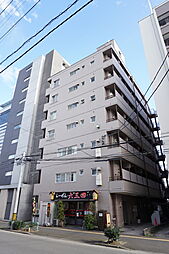 ＪＳＫ上杉ビル 501