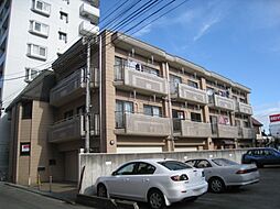 シルバン上杉II 202