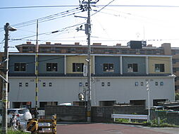 DolceVita C