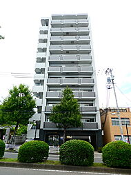 スペリウォール・二軒茶屋 603