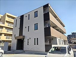 ＲＯＯＳ錦町 101