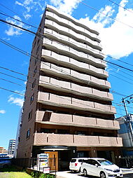 チェンピー榴岡II 701