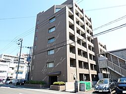 仙台市若林区新寺4丁目
