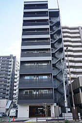 フォートレジデンス小田原弓ノ町 801