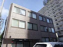 クレア小田原 202