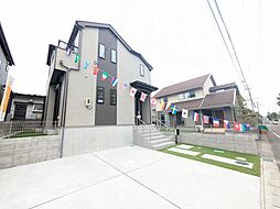 鶴ケ谷3丁目15番 A号棟