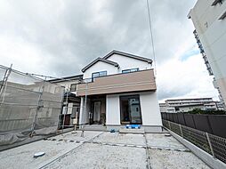 ハートフルタウン愛子中央3丁目46番 A号棟