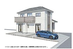 仙台市宮城野区新田３丁目