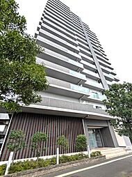 D’グラフォート長町