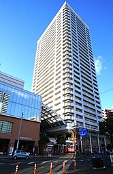 ライオンズタワー仙台長町