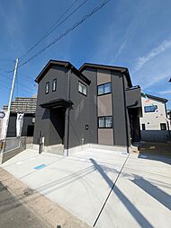 太白区東大野田49番 A号棟