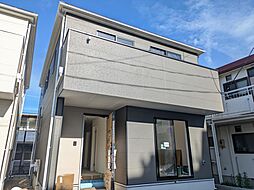 仙台市宮城野区幸町　第1