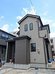 ハートフルタウン愛子中央3丁目46番 Ｃ号棟