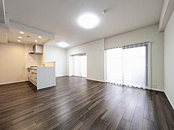 ダイアパレスヒルズ山手森