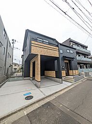 仙台市青葉区高松１丁目