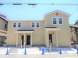 カーサ・プリムラ 102