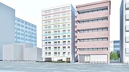 Ａｒｃｏｉｒｉｓ 803