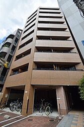 エムロード福島 706