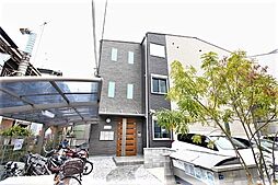 Ｅｍｐｅｒｅｕｒ　Ｆｅｒ明美の里 302