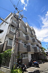 フローラル牧野坂 103