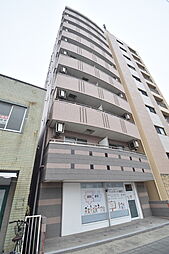 ルミエール海老江II 1102