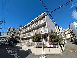 オーベレシュタット 303