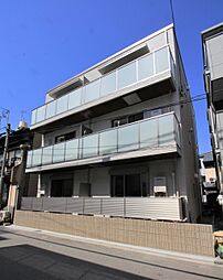 Ｐｒｅｓｔａ　Ｎｏｄａ 102