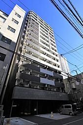 ノーブルコート堺筋本町 1102