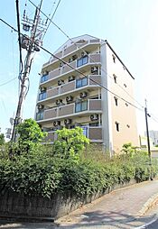 エル・セレーノ守口駅前 503